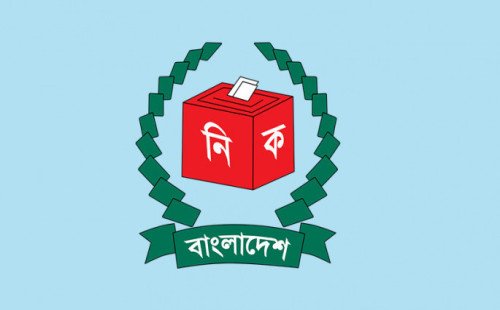 দেশে নতুন ভোটার ৬৩ লাখ