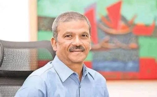 আইন উপদেষ্টার বাসায় পড়ে থাকা ড্রোনে ধ্বংসাত্মক ডিভাইস পাওয়া যায়নি