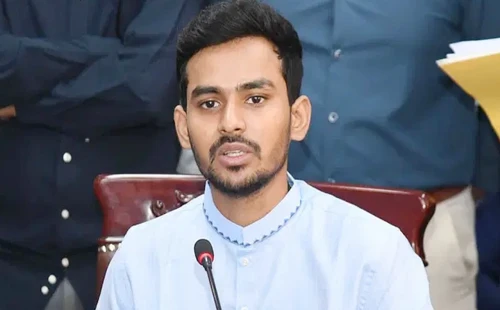 দুটি পিএসসি করার সিদ্ধান্ত নিয়েছে সরকার