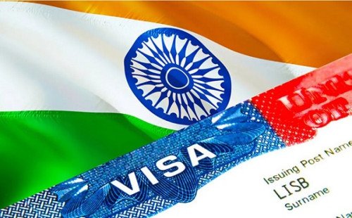 ভারতীয় ভিসা জটিলতায় বিপর্যস্ত পরিবারগুলো