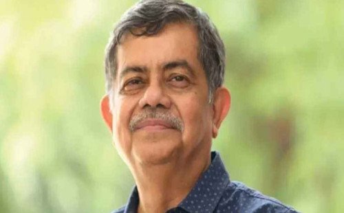 শিক্ষার্থীদের ধৈর্য ধরার পরামর্শ দিলেন শিক্ষা উপদেষ্টা