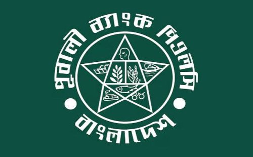 ৭৮০ কোটি টাকা মুনাফা করেছে পূবালী ব্যাংক