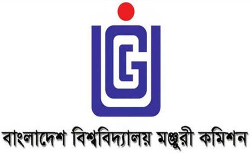 স্থায়ী ক্যাম্পাস নেই, শাস্তি পাবে ১৬ বেসরকারি বিশ্ববিদ্যালয়