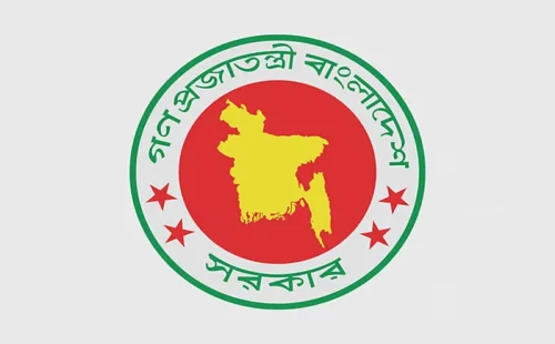 ঈদুল আজহায় ছুটি ১০ দিন: প্রেস সচিব