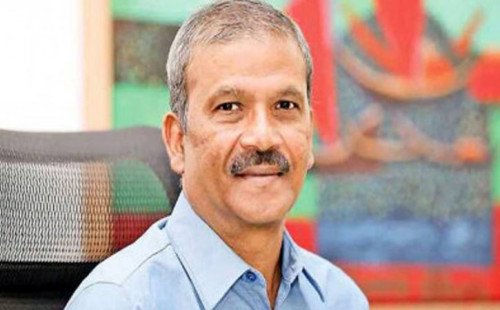 বড় সংস্কার রাজনৈতিক ঐক্যমত ছাড়া বাস্তবায়ন করা হবে না: ড. আসিফ নজরুল