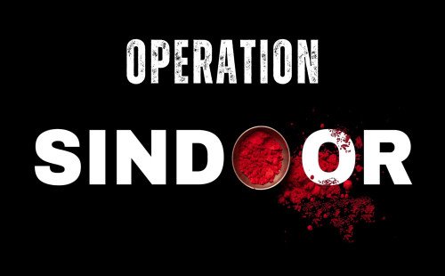 পাকিস্তানে ভারতের অভিযানের নাম ‘অপারেশন সিঁদুর’ কেন