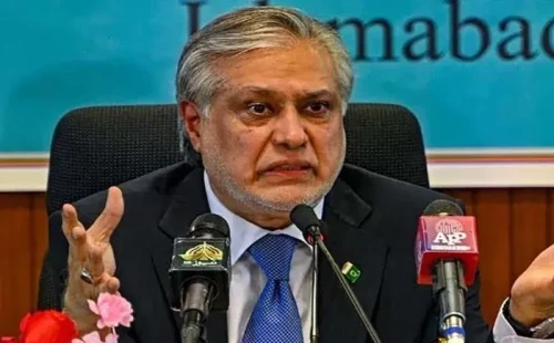 কথা বলেছেন ভারত-পাকিস্তানের জাতীয় নিরাপত্তা উপদেষ্টারা: ‘ভারতের হামলা ক্ষমার অযোগ্য’
