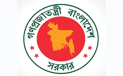 পরিস্থিতি গভীরভাবে পর্যবেক্ষণ করছে বাংলাদেশ