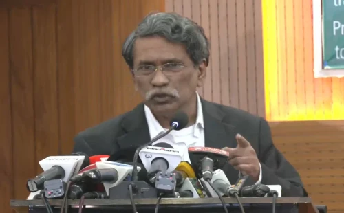 জাতীয় সনদ নাগরিকের সকল অধিকার সুরক্ষিত করবে : ড. আলী রীয়াজ