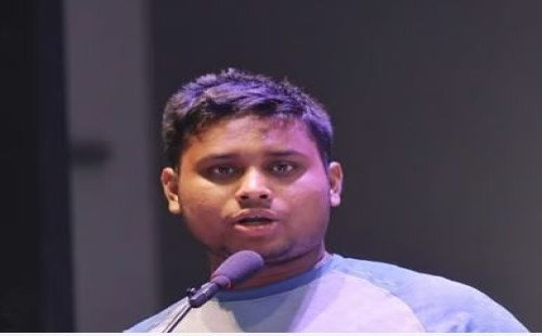 বাংলাদেশপন্থী আর ফ্যাসিবাদপন্থী: দেশ আজ দুই ভাগে বিভক্ত: হাসনাত আবদুল্লাহ