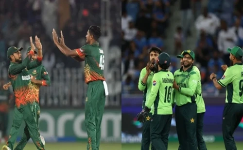 দুদিনে সিরিজের সিদ্ধান্ত জানাবে পিসিবি