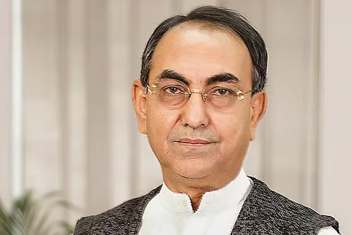 শাহবাগে হঠাৎ করে এই নাটক কেন: মির্জা আব্বাস