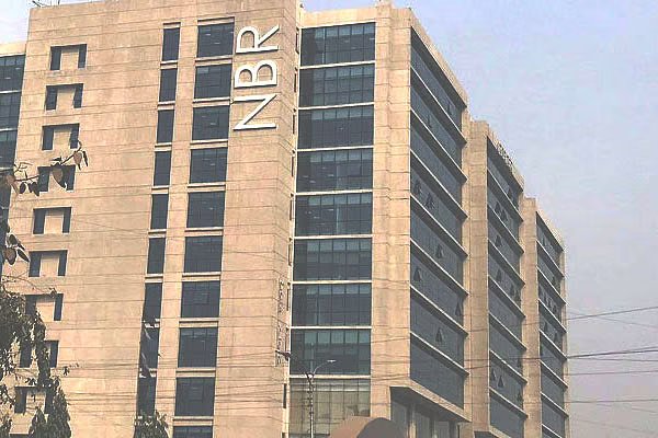 এনবিআর বিলুপ্ত, গঠিত হচ্ছে দুই সংস্থা