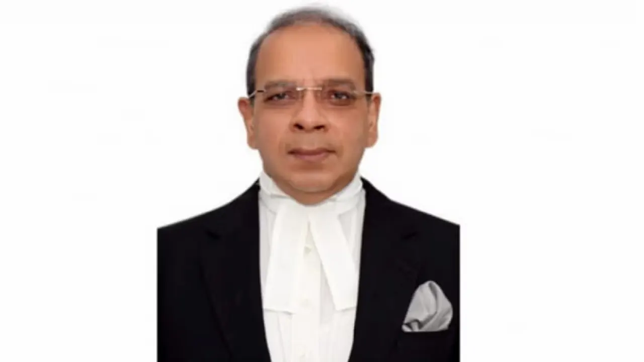 ‘হাইকোর্টের রায়ে রাজনৈতিক দলের নিবন্ধন বাতিল ইতিহাসে এটাই কি প্রথম’