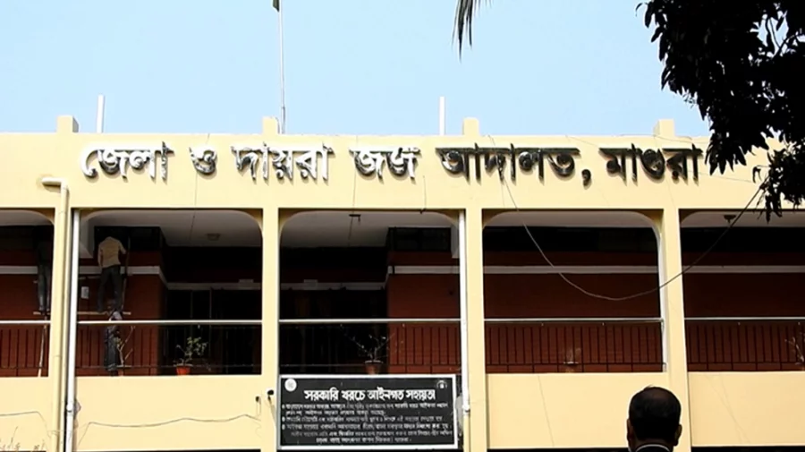 শিশু আছিয়া হত্যা মামলার রায় ১৭ মে