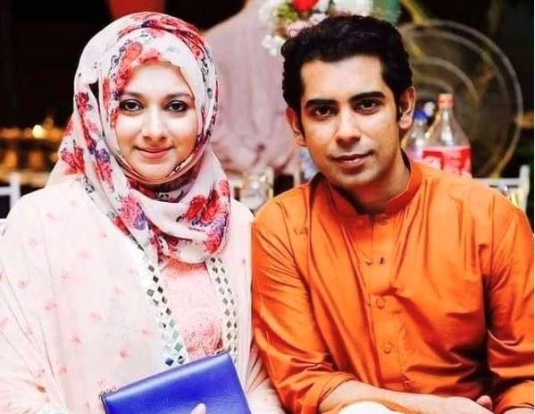 শেষ পর্যন্ত বিদেশ যেতে পারলেন না পার্থের স্ত্রী
