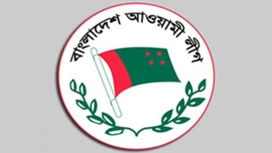 মুজিব ও হাসিনার হাতে আওয়ামী লীগের পতন