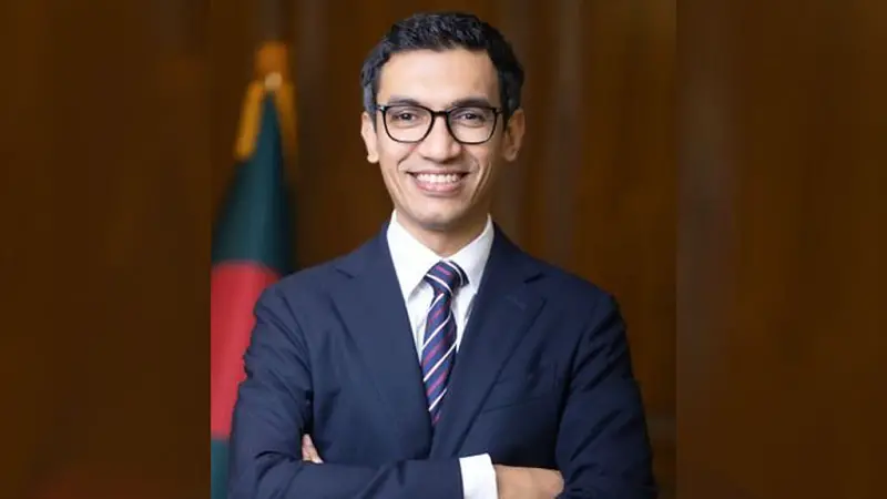 বাংলাদেশে বিনিয়োগে ৫ সমস্যার সমাধান চান বিডা চেয়ারম্যান