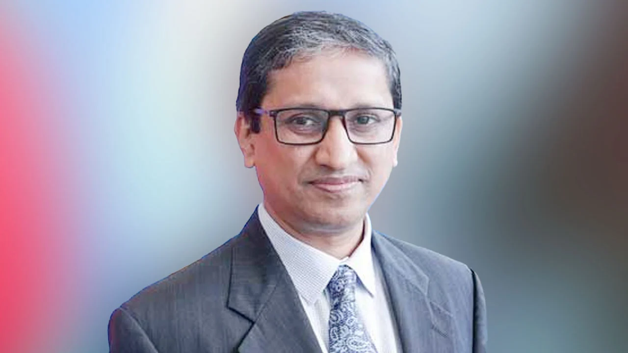 ভারতে নিযুক্ত নতুন হাইকমিশনার রিয়াজের ক্রেডেনশিয়াল স্থগিত