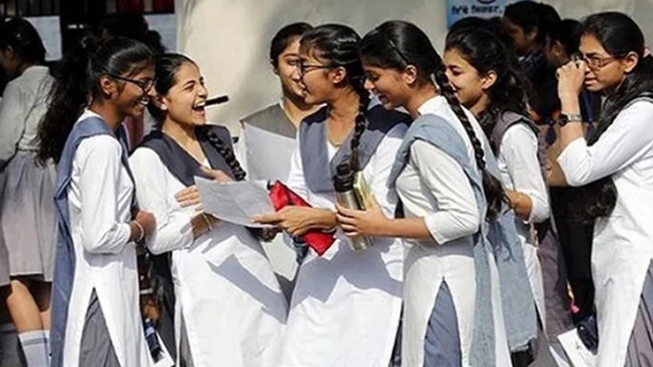 শিক্ষার্থীদের জন্য সুখবর
