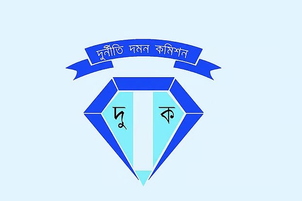 আট মাসে ১৯২ একর জমি, ২৮ ভবন ও ৩৮ ফ্ল্যাট জব্দ