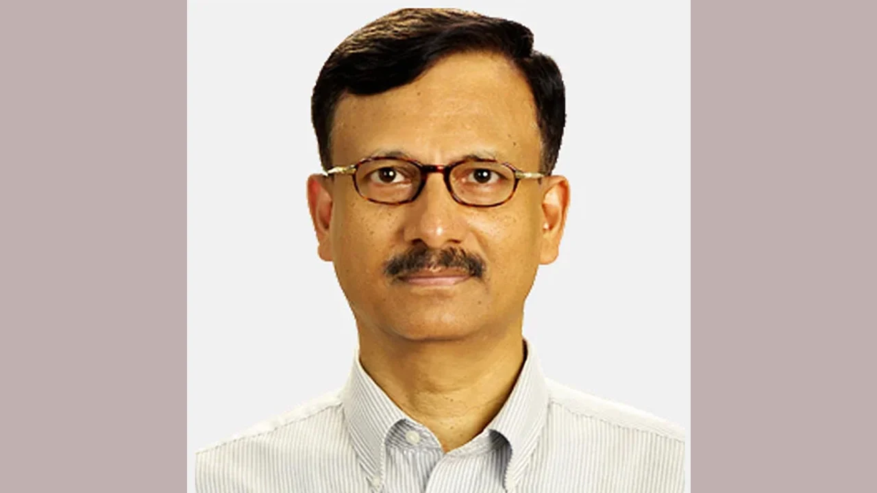 জাতিসংঘ সাধারণ পরিষদের প্রেসিডেন্ট পদে বাংলাদেশের প্রার্থী তৌহিদ হোসেন