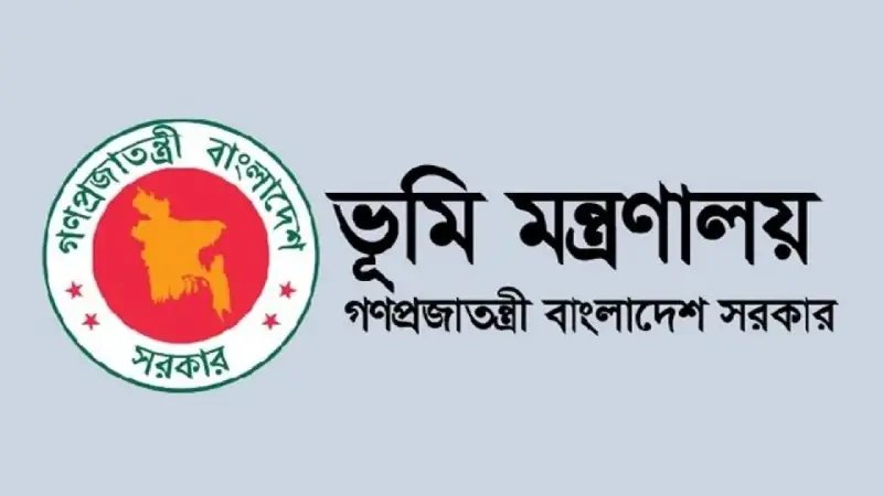 বালু রপ্তানির সুযোগ রেখে চূড়ান্ত হচ্ছে বিধিমালা
