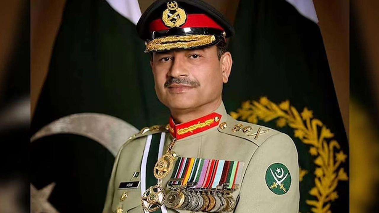 ভারতের বিরুদ্ধে পাকিস্তানের জয়ের প্রশংসা মার্কিন মিডিয়ায়