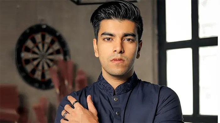 দেশ ছাড়ার পরিকল্পনা সালমান মুক্তাদিরের