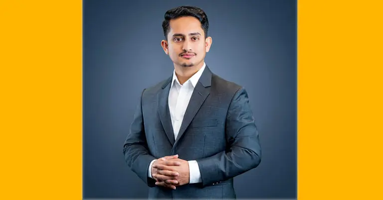 নারী অধিকার রক্ষায় যেকোনো যৌক্তিক দাবিতে সারজিসের সমর্থন