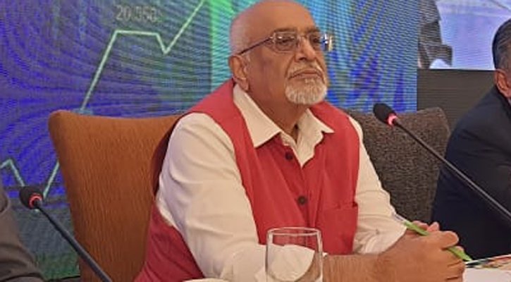 চোরতন্ত্রের আমলারা আবার উজ্জীবিত: দেবপ্রিয়