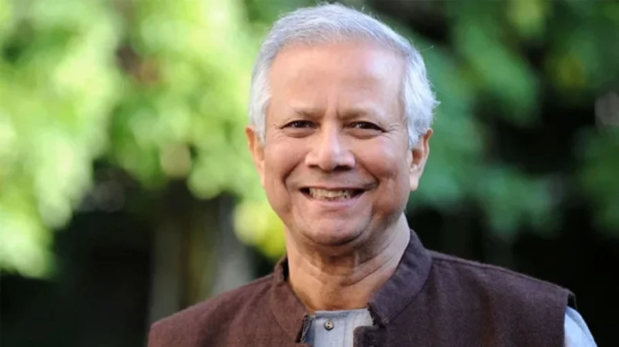 ৯ জুন যুক্তরাজ্য সফরে যাবেন প্রধান উপদেষ্টা