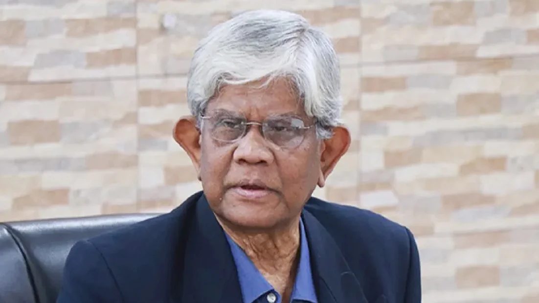 মহার্ঘ ভাতা বাস্তবায়নে সময় লাগবে: অর্থ উপদেষ্টা