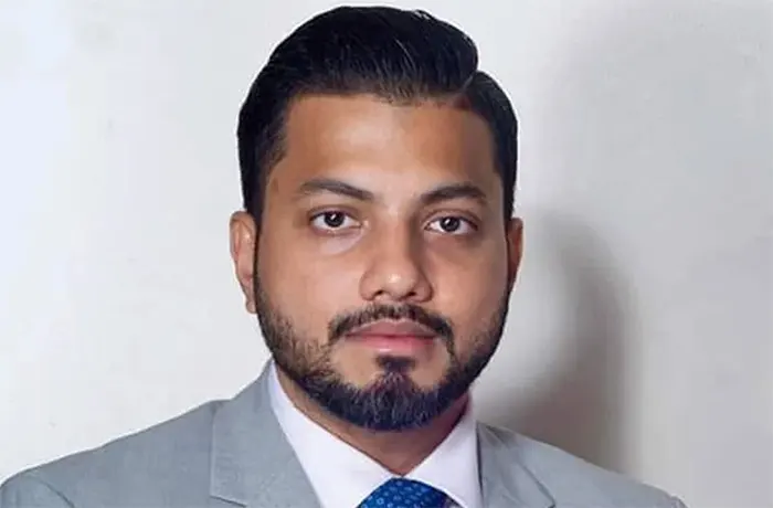 ইশরাকের শপথ ইস্যুতে রিটের আদেশ বুধবার