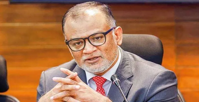 ন্যায্যমূল্য পেতে এ বছর চামড়া সংরক্ষণের ব্যবস্থা করা হচ্ছে: বাণিজ্য উপদেষ্টা