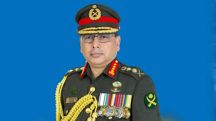 ডিসেম্বরের মধ্যেই জাতীয় নির্বাচন হওয়া উচিত, ‘মব ভায়োলেন্স’ সহ্য করা হবে না