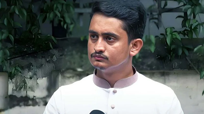মব তৈরি করে যদি রায় নেয়া যায় তবে হাইকোর্টের দরকার কি: সারজিস