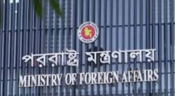 ঢাকায় আসছে ১৫০ সদস্যের চীনা বাণিজ্য প্রতিনিধিদল