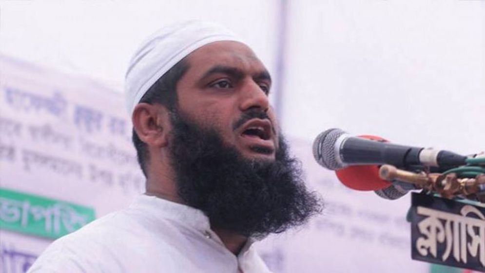 প্রধান উপদেষ্টা ও সেনাপ্রধানকে যে আহ্বান জানালেন মামুনুল হক