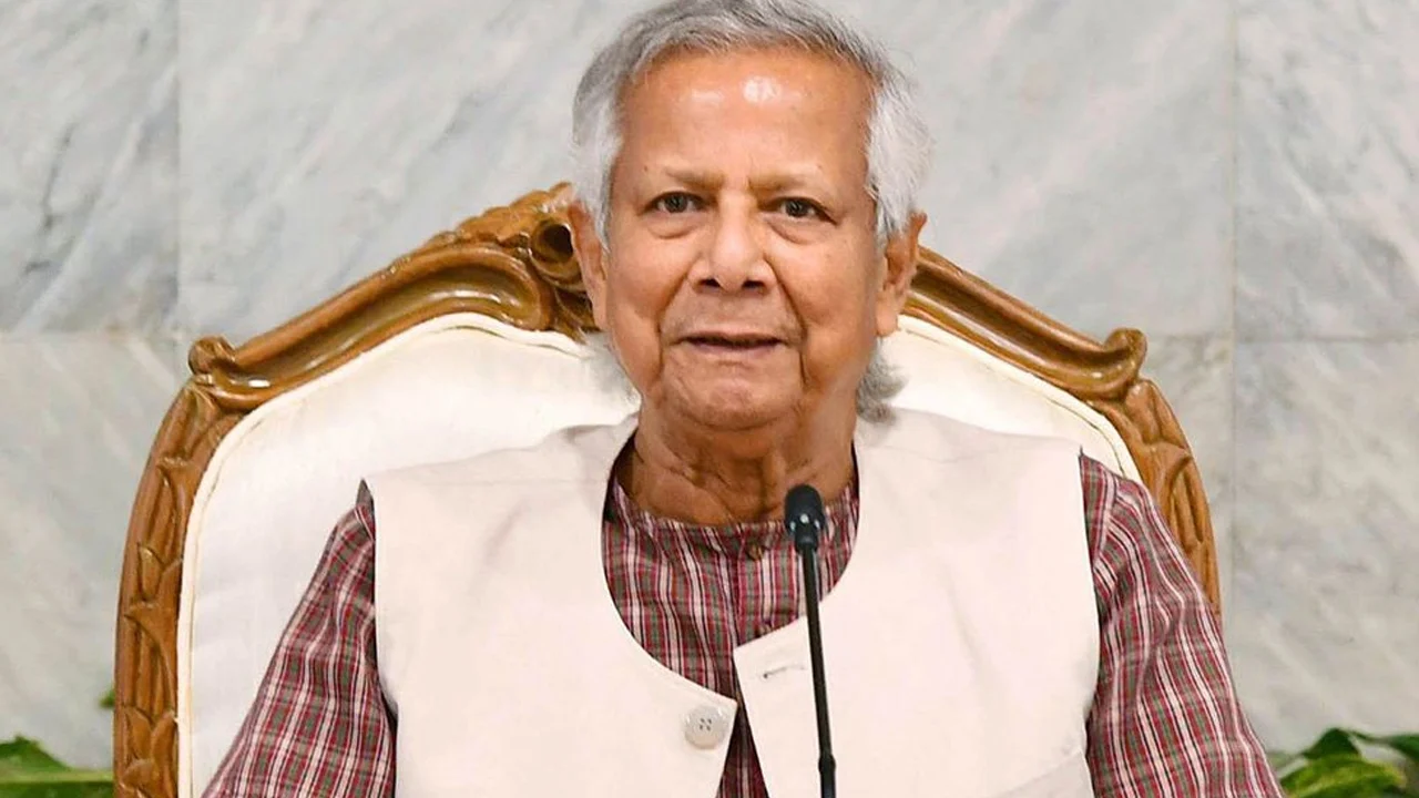 প্রধান উপদেষ্টা পদত্যাগ করছেন না: পরিকল্পনা উপদেষ্টা