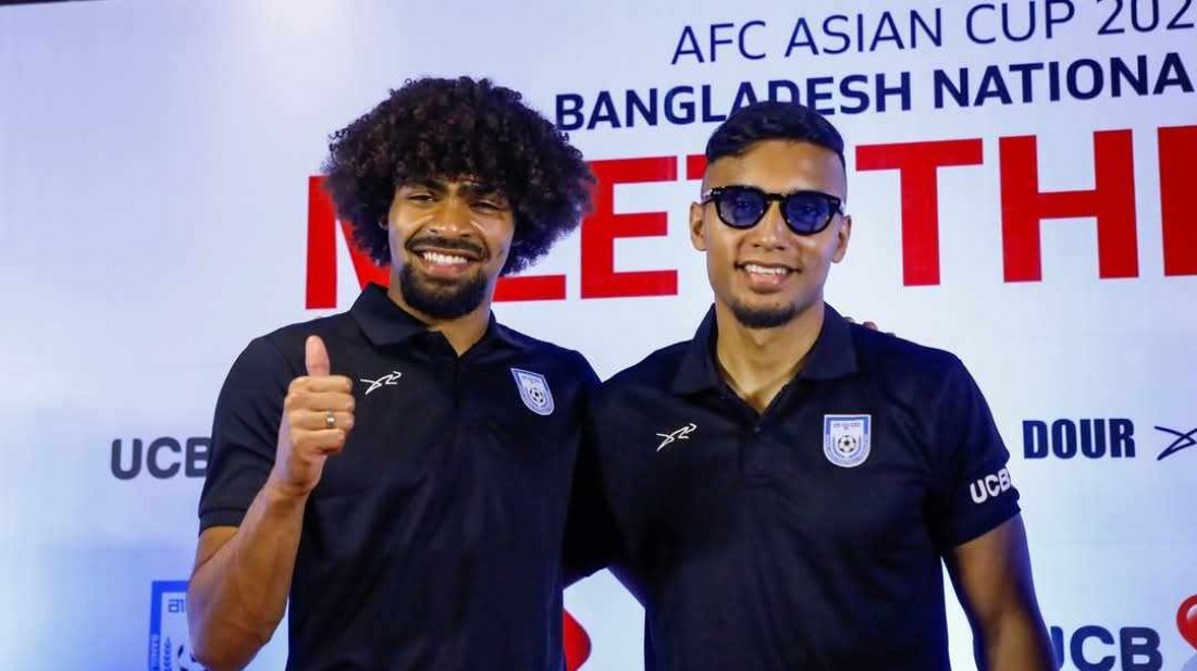 বাংলাদেশ-সিঙ্গাপুর ম্যাচের টিকিট কেনার সময় পেছালো
