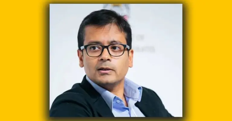 'নির্বাচনের বাইরে দেশে আর্থিক-বাণিজ্যিক খাতে কোনো রোডম্যাপ নেই'