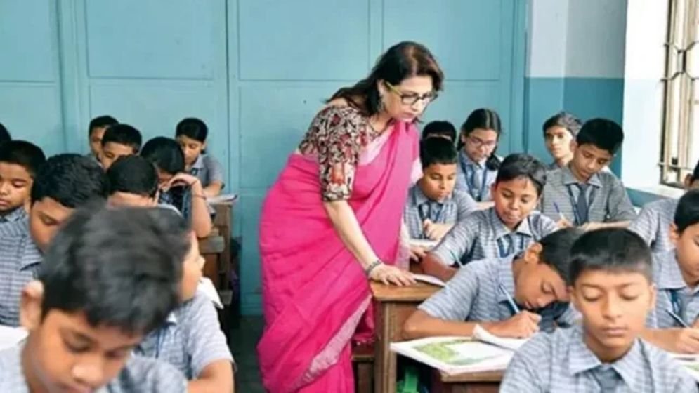 বেসরকারি শিক্ষক নিয়োগে বাতিল হচ্ছে বয়সসীমা