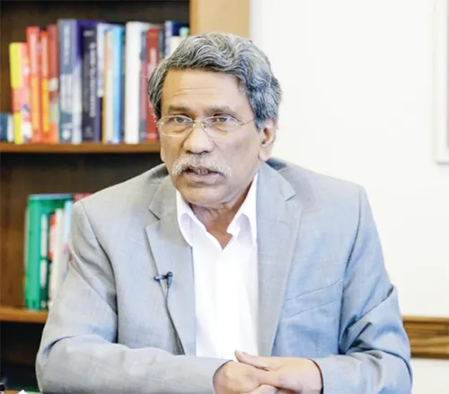 গুরুত্বপূর্ণ অনেক বিষয় অমীমাংসিত রয়ে গেছে