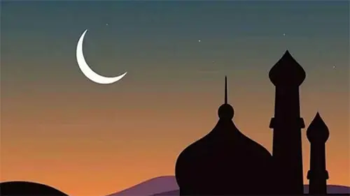 সৌদি আরবে ঈদুল আজহা ৬ই জুন