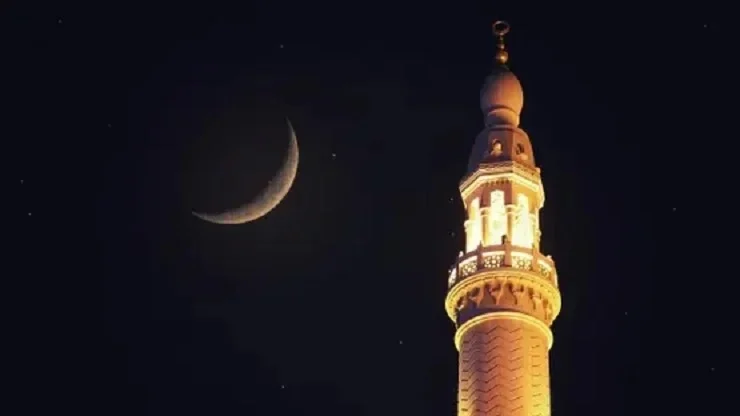 ৭ই জুন মালয়েশিয়ায় ঈদুল আজহা