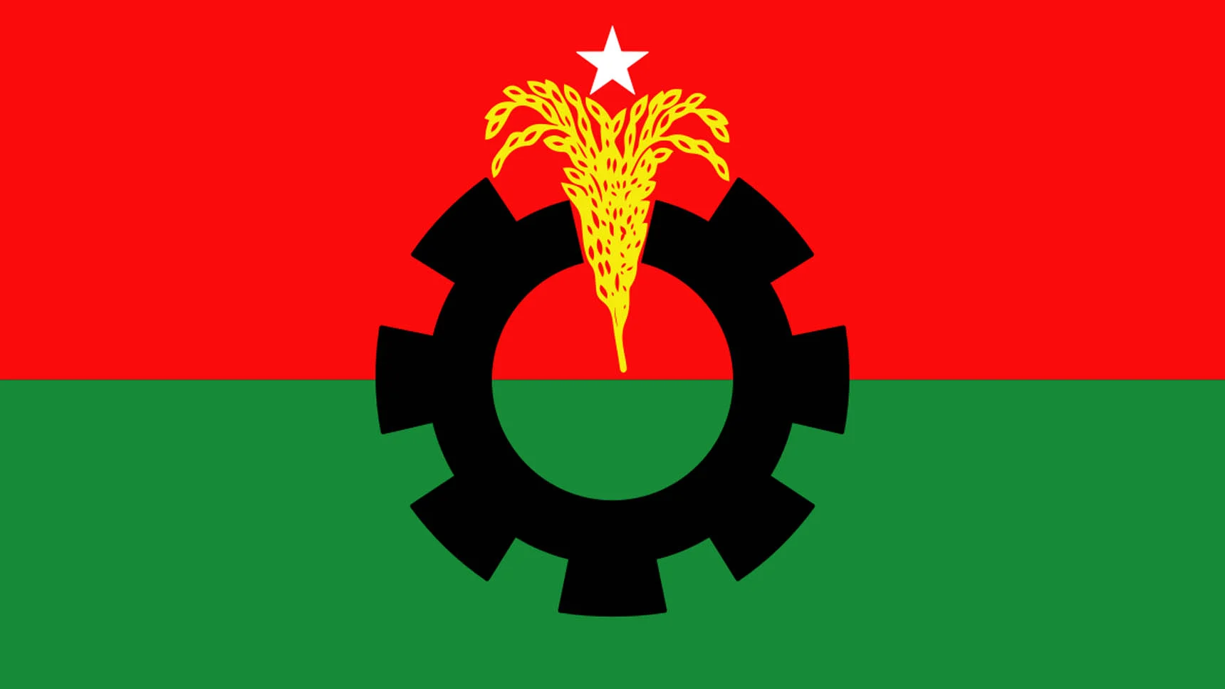 বিএনপিকে যমুনায় আমন্ত্রণ প্রধান উপদেষ্টার