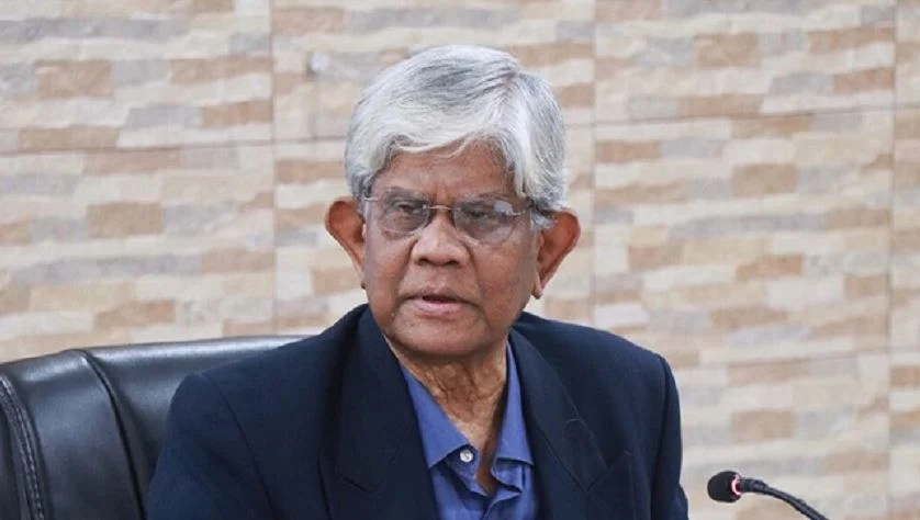 বিদেশি বিনিয়োগ বৃদ্ধির বিষয়ে মতামত প্রদানের জন্য ৫ সদস্যের কমিটি