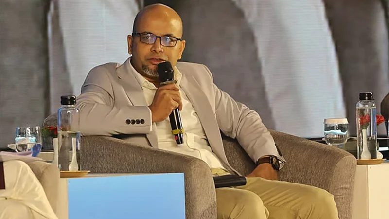 দেশের এক পয়সাও চুরি করবো না, এটাই আমার অঙ্গীকার: ফয়েজ আহমদ