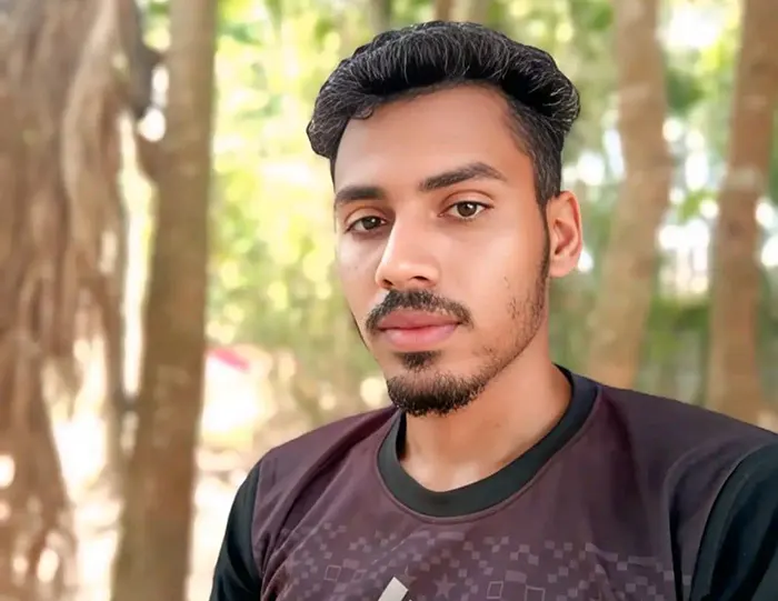 কুলাউড়া সীমান্তে বিএসএফের গুলিতে বাংলাদেশির মৃত্যু